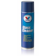 Valvoline glass cleaner